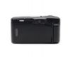 Компактная камера Nikon Zoom Touch 105 AF