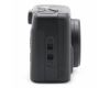 Компактная камера Nikon Zoom Touch 105 AF