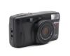 Компактная камера Nikon Zoom Touch 105 AF