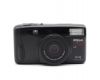 Компактная камера Nikon Zoom Touch 105 AF