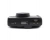 Компактная камера Nikon Zoom Touch 105 AF