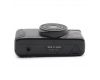 Компактная камера Nikon Zoom Touch 105 AF