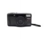 Компактная камера Nikon Zoom Touch 105 AF