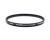 Светофильтр Hoya Fusion Antistatic Protector 72mm