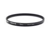 Светофильтр Hoya Fusion Antistatic Protector 72mm