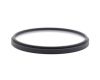 Светофильтр Hoya Fusion Antistatic Protector 72mm
