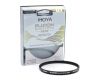 Светофильтр Hoya Fusion Antistatic Protector 72mm