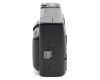 Компактный пленочный фотоаппарат Konica MG/D