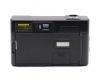 Компактный пленочный фотоаппарат Konica MG/D