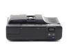 Компактный пленочный фотоаппарат Konica MG/D