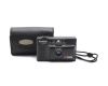 Компактный пленочный фотоаппарат Konica MG/D