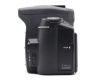 Sony A390 body в упаковке (пробег 3850 кадров)