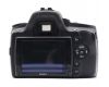 Sony A390 body в упаковке (пробег 3850 кадров)