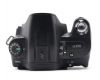 Sony A390 body в упаковке (пробег 3850 кадров)