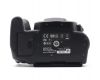 Sony A390 body в упаковке (пробег 3850 кадров)