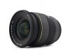 Sigma AF 24-70mm f/2.8 EX DG MACRO для Pentax K