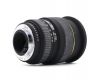 Sigma AF 24-70mm f/2.8 EX DG MACRO для Pentax K