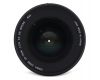Sigma AF 24-70mm f/2.8 EX DG MACRO для Pentax K