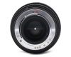 Sigma AF 24-70mm f/2.8 EX DG MACRO для Pentax K