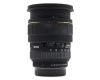 Sigma AF 24-70mm f/2.8 EX DG MACRO для Pentax K