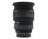 Sigma AF 24-70mm f/2.8 EX DG MACRO для Pentax K