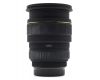 Sigma AF 24-70mm f/2.8 EX DG MACRO для Pentax K