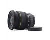 Sigma AF 24-70mm f/2.8 EX DG MACRO для Pentax K