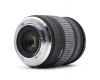 Sigma Zoom 18-125mm f/3.5-5.6 DC для Olympus 4/3 в упаковке