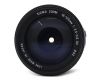 Sigma Zoom 18-125mm f/3.5-5.6 DC для Olympus 4/3 в упаковке
