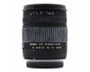 Sigma Zoom 18-125mm f/3.5-5.6 DC для Olympus 4/3 в упаковке