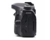 Камера Canon EOS 80D body (пробег 161630 кадров)