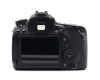 Камера Canon EOS 80D body (пробег 161630 кадров)