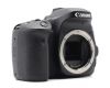 Камера Canon EOS 80D body (пробег 161630 кадров)