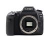 Камера Canon EOS 80D body (пробег 161630 кадров)