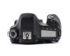 Камера Canon EOS 80D body (пробег 161630 кадров)