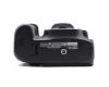 Камера Canon EOS 80D body (пробег 161630 кадров)
