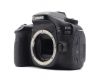 Камера Canon EOS 80D body (пробег 172965 кадров)