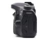 Камера Canon EOS 80D body (пробег 172965 кадров)