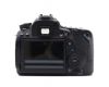 Камера Canon EOS 80D body (пробег 172965 кадров)