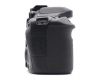 Камера Canon EOS 80D body (пробег 172965 кадров)