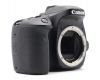 Камера Canon EOS 80D body (пробег 172965 кадров)