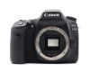Камера Canon EOS 80D body (пробег 172965 кадров)