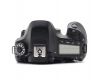 Камера Canon EOS 80D body (пробег 172965 кадров)