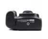 Камера Canon EOS 80D body (пробег 172965 кадров)