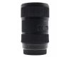 Объектив Sigma AF 18-35mm f/1,8 DC HSM Art Canon EF-S