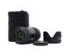 Объектив Sigma AF 18-35mm f/1,8 DC HSM Art Canon EF-S