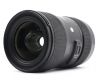 Объектив Sigma AF 18-35mm f/1,8 DC HSM Art для Canon EF-S