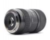 Объектив Sigma AF 18-35mm f/1,8 DC HSM Art для Canon EF-S