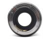 Объектив Sigma AF 18-35mm f/1,8 DC HSM Art для Canon EF-S