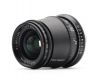 TTartisan 17mm F1.4 APS-C для Fujifilm FX в упаковке